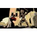 Mike Mignolas Hellboy Web of Wyrd Collectors Edition (PS5), 126786, Приключения/экшен